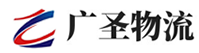 广州到喀什市物流公司